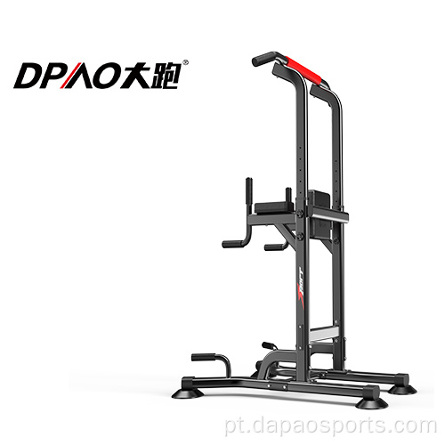 Hot Style Upward Pull Rod Fitness Exercise Home